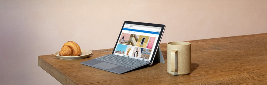 surface8