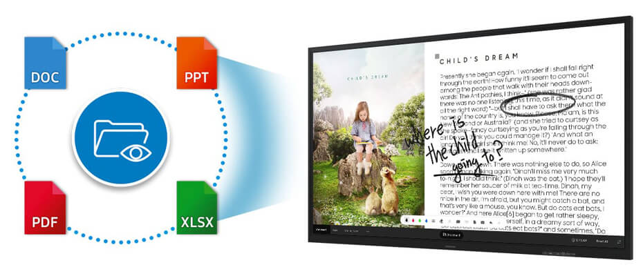 samsungflip12
