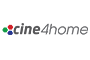 Cine4home