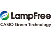 1000006776-Lampfree