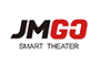 jmGO