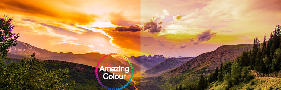 amazingcolorh2qXPCnGaWrzU