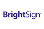 BRIGHTSIGN