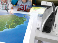 1000007142-Anwendung