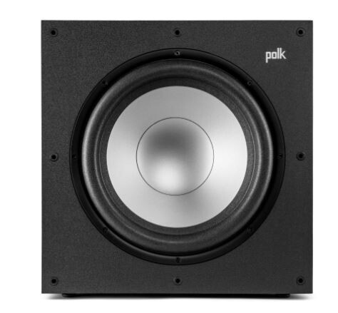 Polk Audio Monitor XT12 12-Zoll-Subwoofer