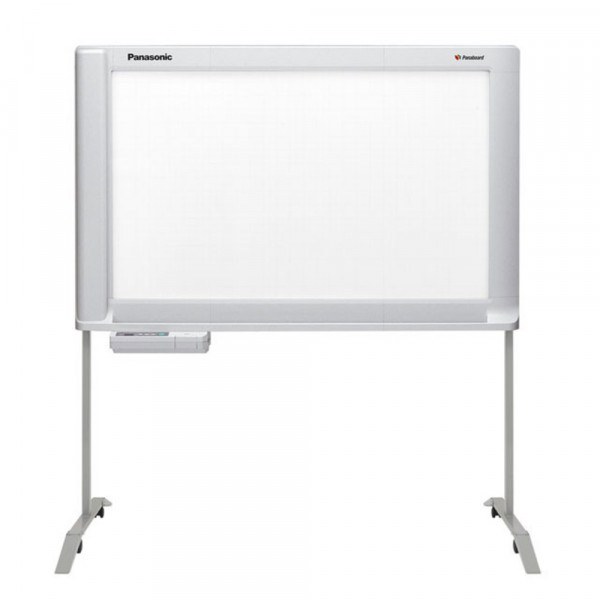 Panasonic Farb-Copyboard Panasonic UB-5338C ohne Standfuß