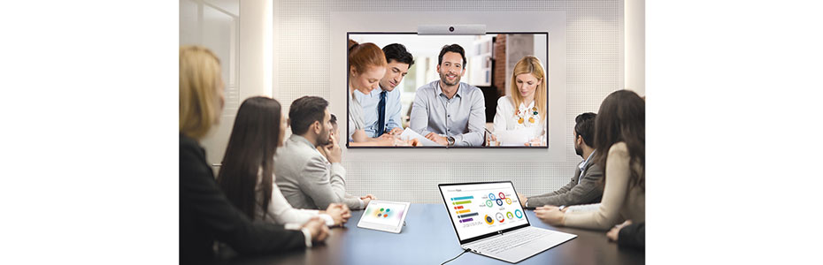 11_Compatibility-with-Video-Conference-System_1537248651464