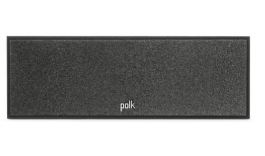 Polk Audio Monitor XT30 Centerlautsprecher