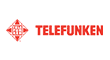 TELEFUNKEN