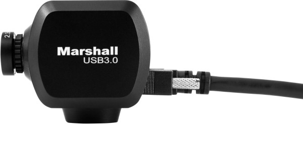 Marshall CV503-U3 Mini-Kamera