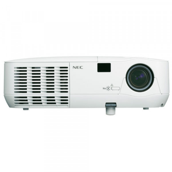 NEC V260W
