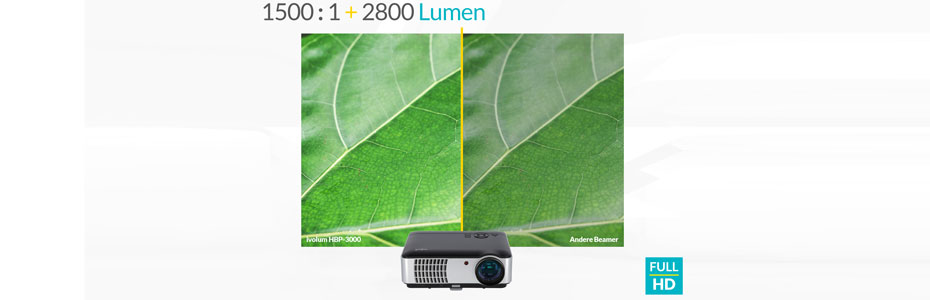 HBP3000_Kontrast_Lumen