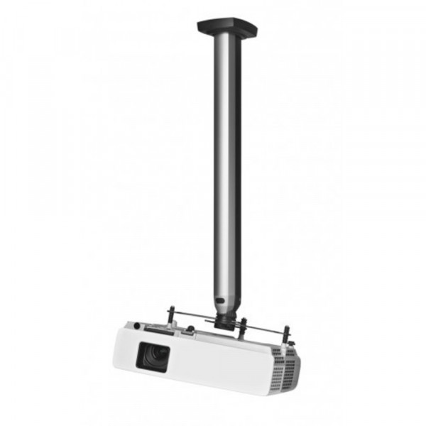 SMS Projector X CL F Mini A/B