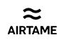 AIRTAME