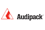 AUDIPACK