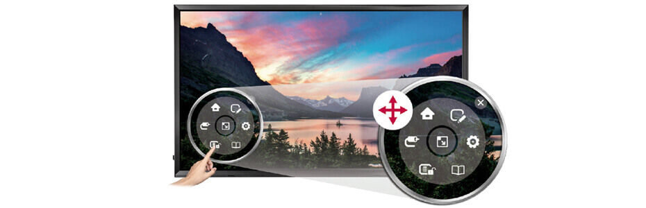 TC3D_Editable-Assistive-Touch-Menu_09012018_D