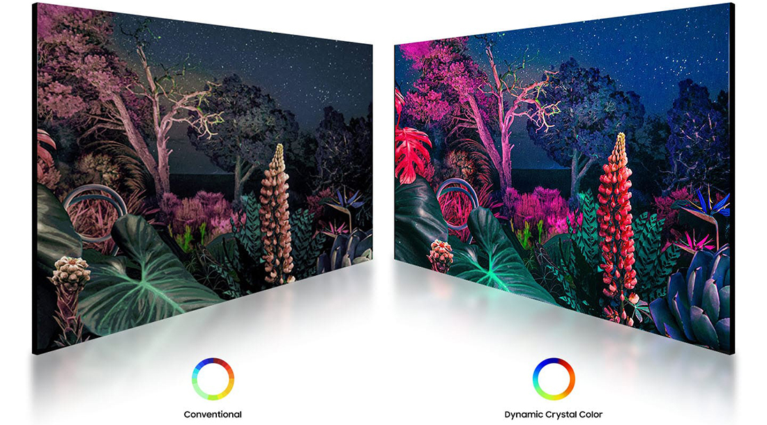 crystal-color