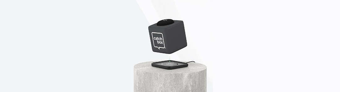 charging-cube-013ehkoFbyWG0uW