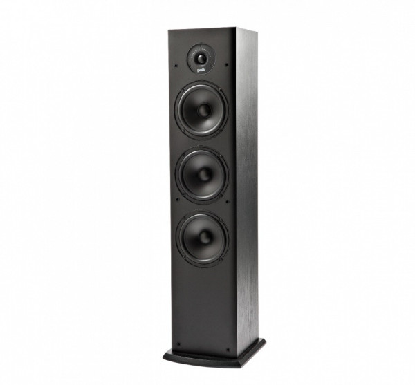 Polk Audio T50