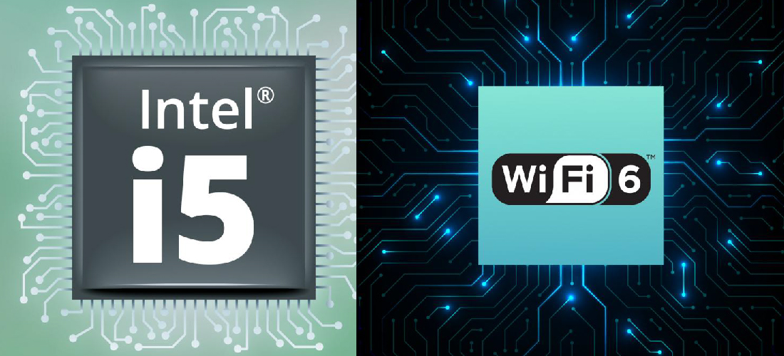 i5-und-wifo-01