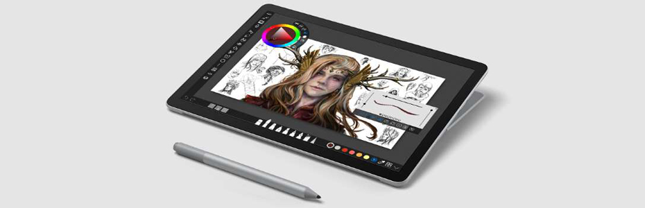 surface5