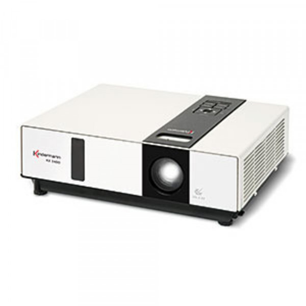 Kindermann KX3400