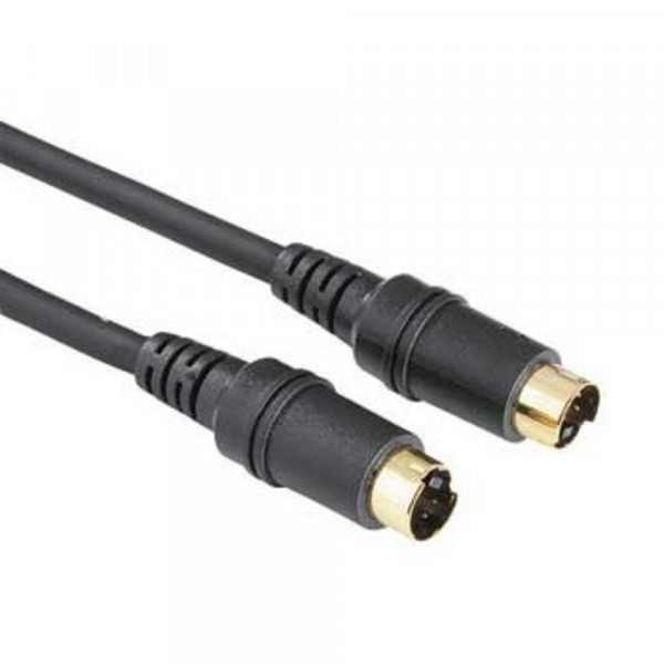 Hama AV-Video-Kabel 2m