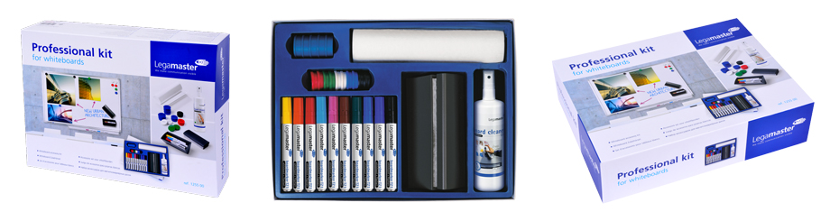Professional-Kit