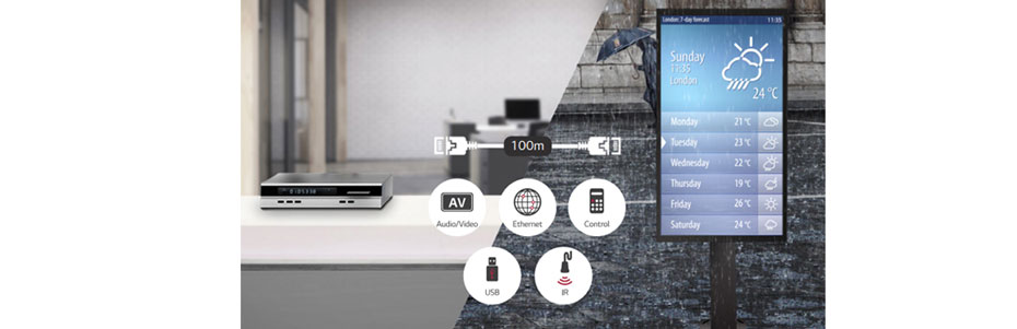 XE4F-B-10-Support-HDBaseT-High-Brightness-Monitor-Signage-ID_1559694189133
