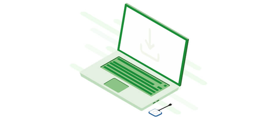 computer_vivtekeu