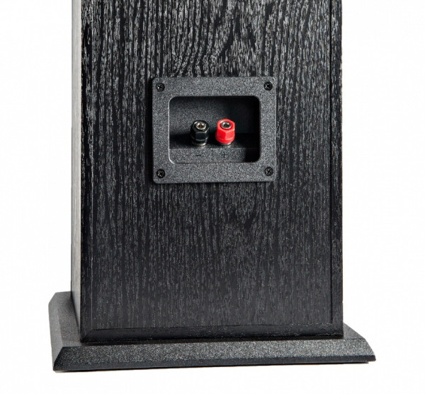 Polk Audio T50