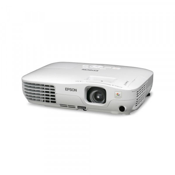 Epson EB-X10LW Schule