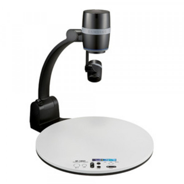 Samsung Visualizer UF-130ST