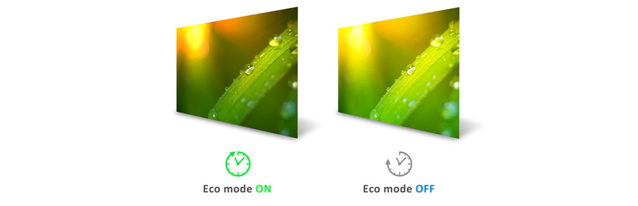 14-Eco-mode-STD