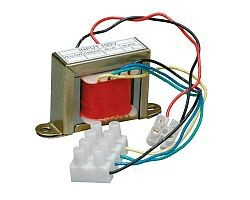 APart T20 - Transformator 20W 100V