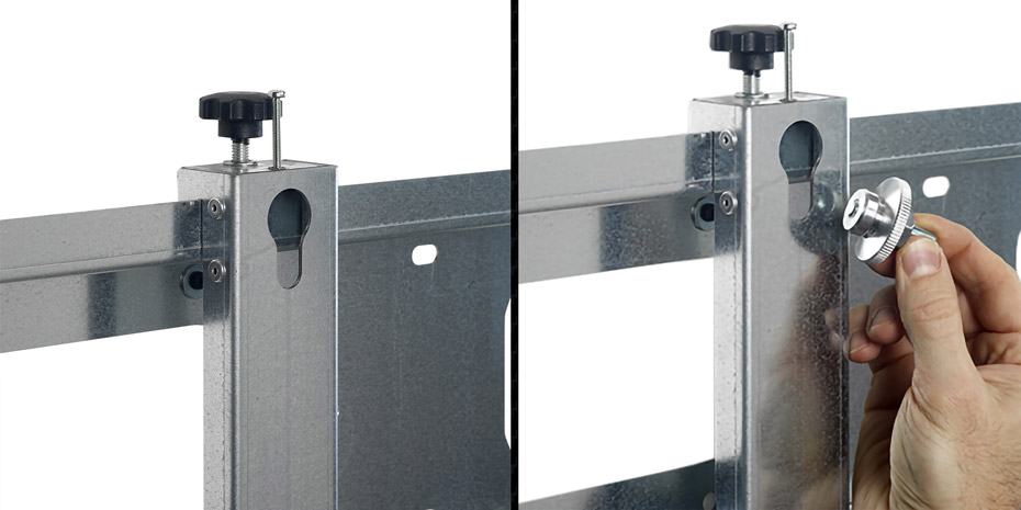 Hagor-2x2-und-3x2
