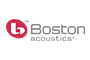 BOSTON_ACOUSTICS