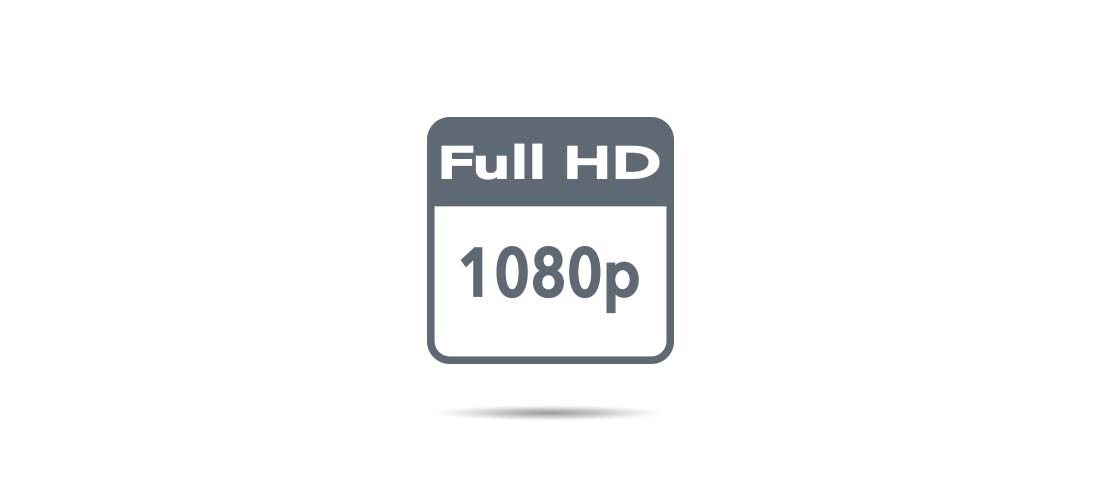 Full HD 01