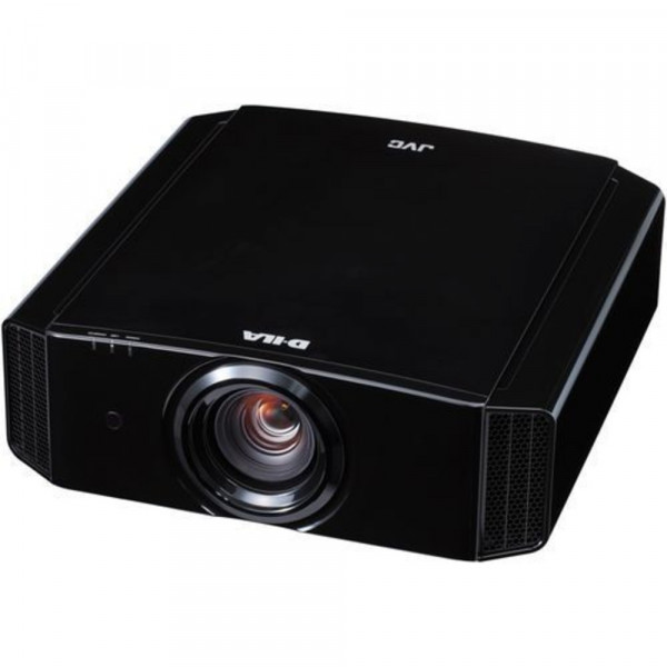 JVC DLA-X9