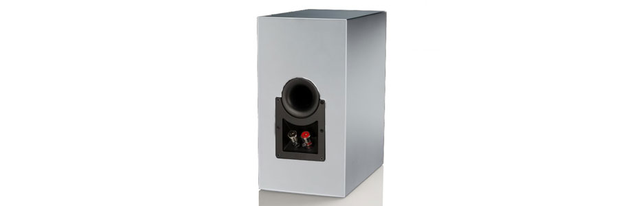 Uni-Fi_B5_Slim_gallery_1-750x5790KybbmybMUEep