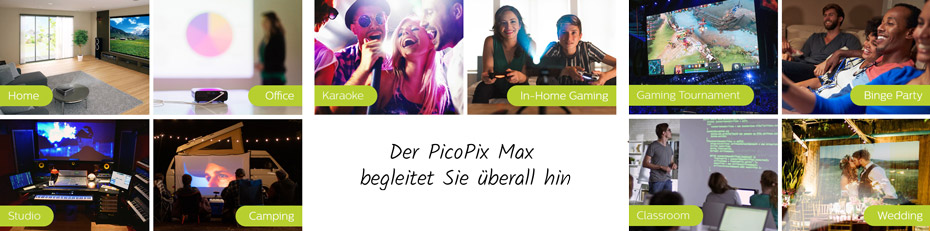 1000009418-Einsatz