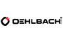 Oehlbach