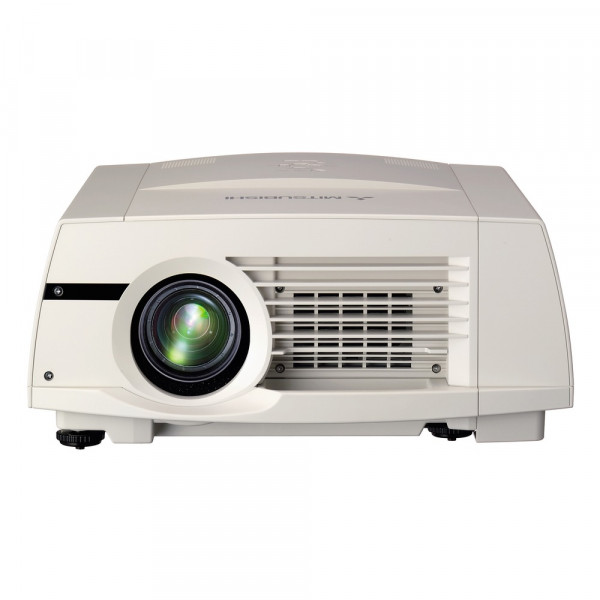 Mitsubishi FL7000U