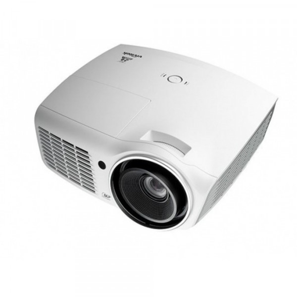 Vivitek D910HD - Schulversion