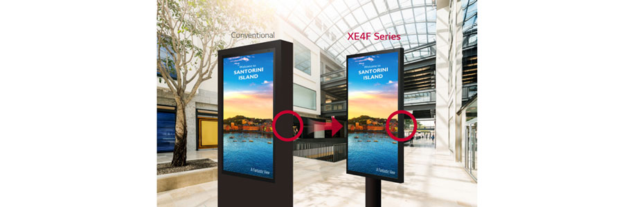 XE4F-B-02-Slim-Light-Design-High-Brightness-Monitor-Signage-ID_1559693708809
