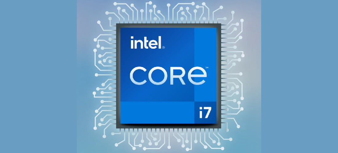 prozessorm-i7-01