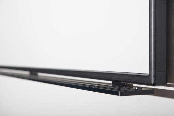i3-Technologies i3Board 8705 Duo Interaktives Whiteboard 87"