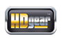 HDgear