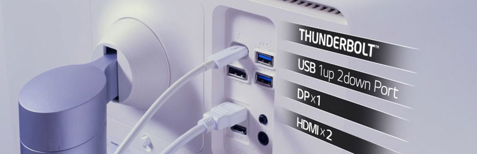 thunderbolt2
