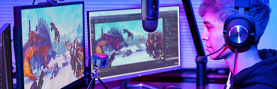 streamcam-1